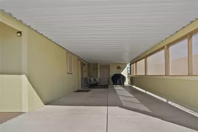 1545 E El Rodeo Rd #135, Fort Mohave, AZ 86426 - Photo 29