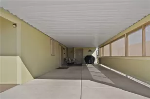 1545 E El Rodeo Rd, Fort Mohave, AZ 86426 - Photo 29