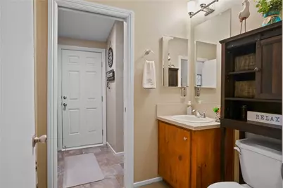 1545 E El Rodeo Rd #135, Fort Mohave, AZ 86426 - Photo 25