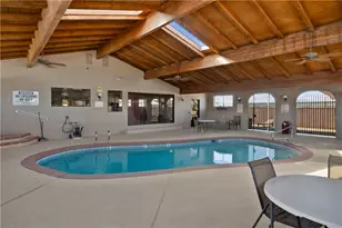 1545 E El Rodeo Rd, Fort Mohave, AZ 86426 - Photo 33