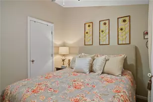 1545 E El Rodeo Rd, Fort Mohave, AZ 86426 - Photo 21