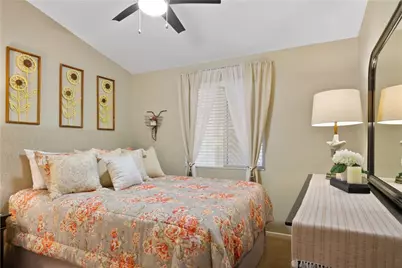 1545 E El Rodeo Rd #135, Fort Mohave, AZ 86426 - Photo 19