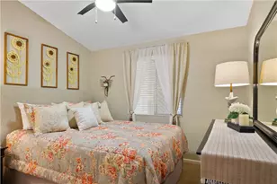 1545 E El Rodeo Rd, Fort Mohave, AZ 86426 - Photo 19