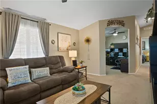 1545 E El Rodeo Rd, Fort Mohave, AZ 86426 - Photo 5