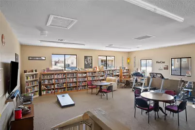 1545 E El Rodeo Rd #135, Fort Mohave, AZ 86426 - Photo 45