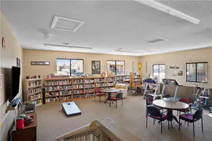 1545 E El Rodeo Rd, Fort Mohave, AZ 86426 - Photo 45