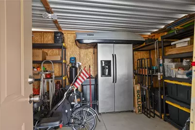 1545 E El Rodeo Rd #135, Fort Mohave, AZ 86426 - Photo 31