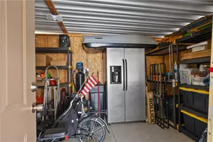 1545 E El Rodeo Rd, Fort Mohave, AZ 86426 - Photo 31