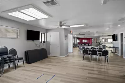 1545 E El Rodeo Rd #135, Fort Mohave, AZ 86426 - Photo 47