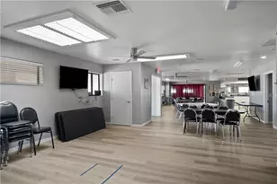 1545 E El Rodeo Rd, Fort Mohave, AZ 86426 - Photo 47