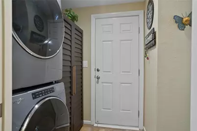 1545 E El Rodeo Rd #135, Fort Mohave, AZ 86426 - Photo 27