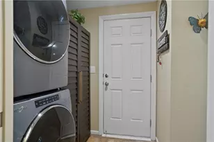 1545 E El Rodeo Rd, Fort Mohave, AZ 86426 - Photo 27