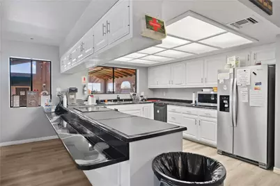 1545 E El Rodeo Rd #135, Fort Mohave, AZ 86426 - Photo 41