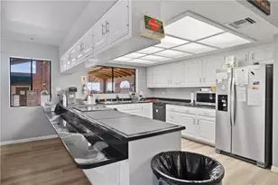 1545 E El Rodeo Rd, Fort Mohave, AZ 86426 - Photo 41