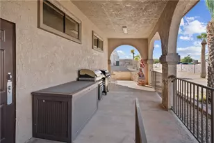 1545 E El Rodeo Rd, Fort Mohave, AZ 86426 - Photo 39