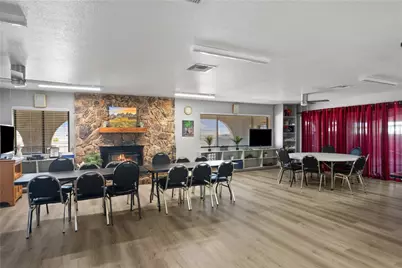 1545 E El Rodeo Rd #135, Fort Mohave, AZ 86426 - Photo 43