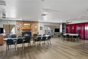 1545 E El Rodeo Rd, Fort Mohave, AZ 86426 - Photo 43