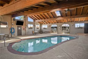 1545 E El Rodeo Rd, Fort Mohave, AZ 86426 - Photo 35