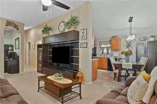 1545 E El Rodeo Rd, Fort Mohave, AZ 86426 - Photo 3