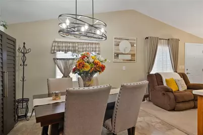 1545 E El Rodeo Rd #135, Fort Mohave, AZ 86426 - Photo 9