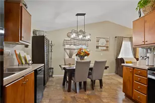 1545 E El Rodeo Rd, Fort Mohave, AZ 86426 - Photo 11