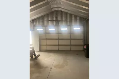 5126 W Chino Drive #1, Golden Valley, AZ 86413 - Photo 7