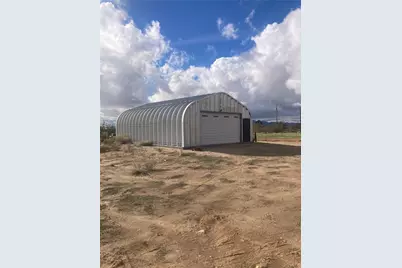 5126 W Chino Drive #1, Golden Valley, AZ 86413 - Photo 3