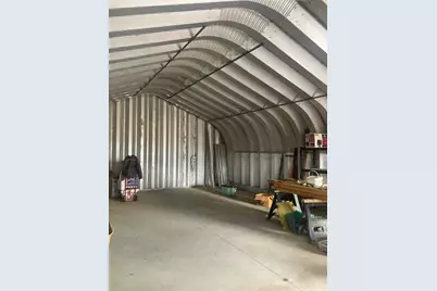 5126 W Chino Drive #1, Golden Valley, AZ 86413 - Photo 5