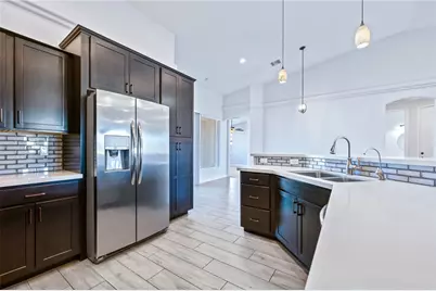 6285 S Lago Grande Drive, Fort Mohave, AZ 86426 - Photo 19