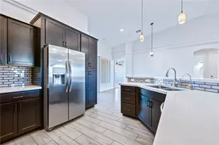 6285 S Lago Grande Dr, Fort Mohave, AZ 86426 - Photo 19