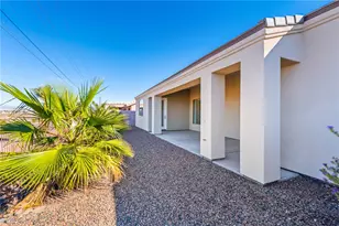 6285 S Lago Grande Dr, Fort Mohave, AZ 86426 - Photo 55