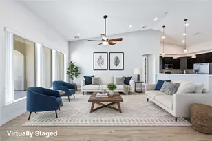 6285 S Lago Grande Dr, Fort Mohave, AZ 86426 - Photo 11