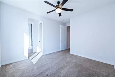 6285 S Lago Grande Drive, Fort Mohave, AZ 86426 - Photo 35