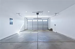 6285 S Lago Grande Dr, Fort Mohave, AZ 86426 - Photo 51