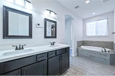 6285 S Lago Grande Drive, Fort Mohave, AZ 86426 - Photo 31