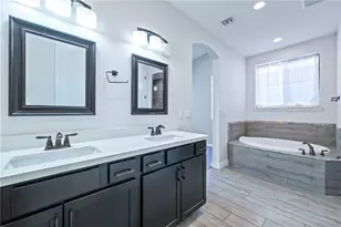 6285 S Lago Grande Dr, Fort Mohave, AZ 86426 - Photo 31