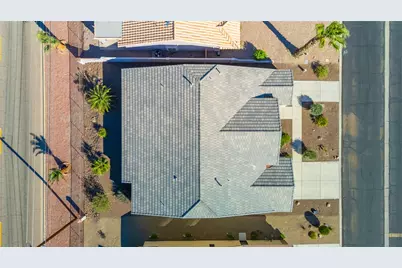 6285 S Lago Grande Drive, Fort Mohave, AZ 86426 - Photo 61