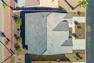 6285 S Lago Grande Dr, Fort Mohave, AZ 86426 - Photo 61