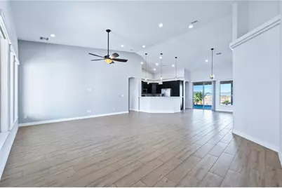 6285 S Lago Grande Drive, Fort Mohave, AZ 86426 - Photo 13