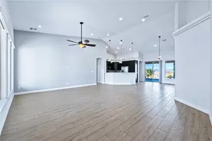 6285 S Lago Grande Dr, Fort Mohave, AZ 86426 - Photo 13