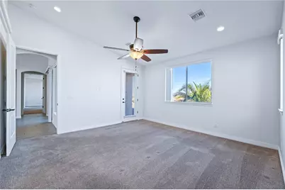 6285 S Lago Grande Drive, Fort Mohave, AZ 86426 - Photo 23