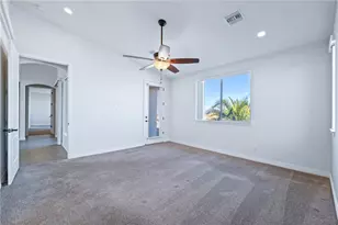 6285 S Lago Grande Dr, Fort Mohave, AZ 86426 - Photo 23