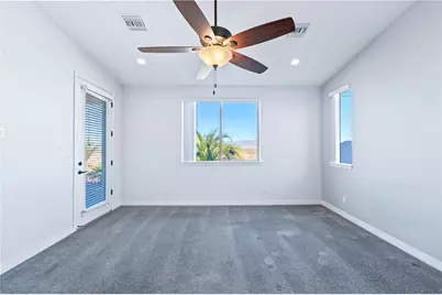 6285 S Lago Grande Drive, Fort Mohave, AZ 86426 - Photo 25