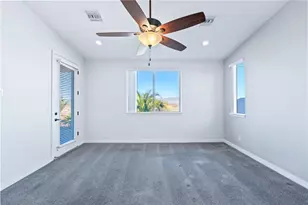 6285 S Lago Grande Dr, Fort Mohave, AZ 86426 - Photo 25