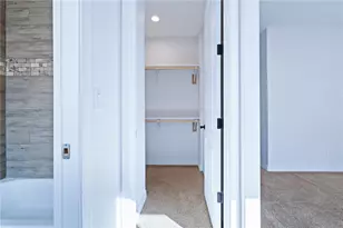 6285 S Lago Grande Dr, Fort Mohave, AZ 86426 - Photo 37