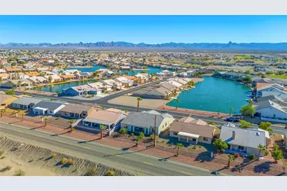6285 S Lago Grande Drive, Fort Mohave, AZ 86426 - Photo 59