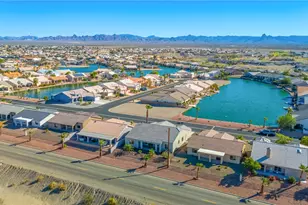 6285 S Lago Grande Dr, Fort Mohave, AZ 86426 - Photo 59