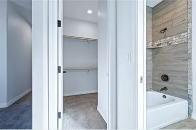 6285 S Lago Grande Drive, Fort Mohave, AZ 86426 - Photo 41