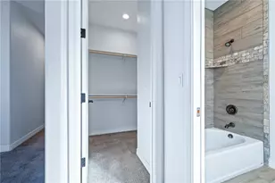 6285 S Lago Grande Dr, Fort Mohave, AZ 86426 - Photo 41