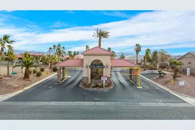 6285 S Lago Grande Drive, Fort Mohave, AZ 86426 - Photo 63